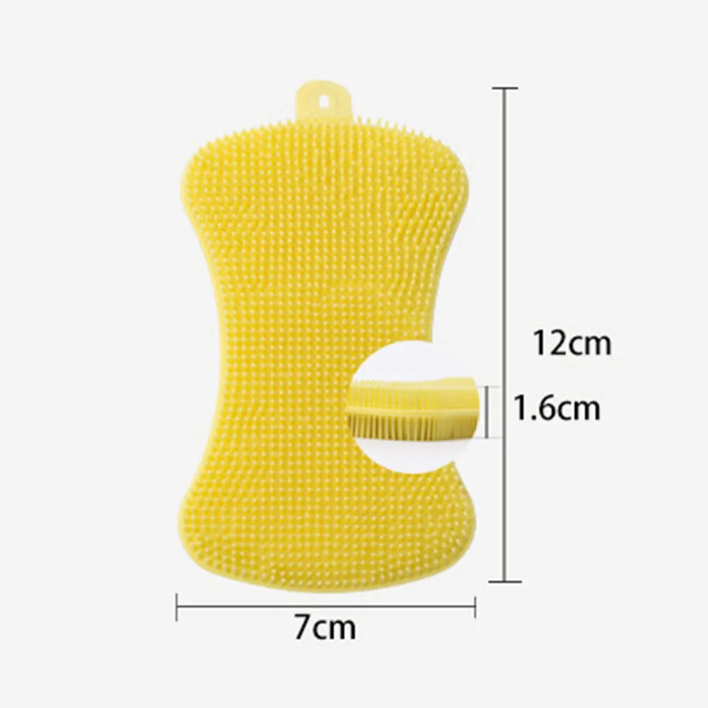 3 шт./компл. мыло Форма Кухня ручной насос для мытья посуды с поломоечная машина