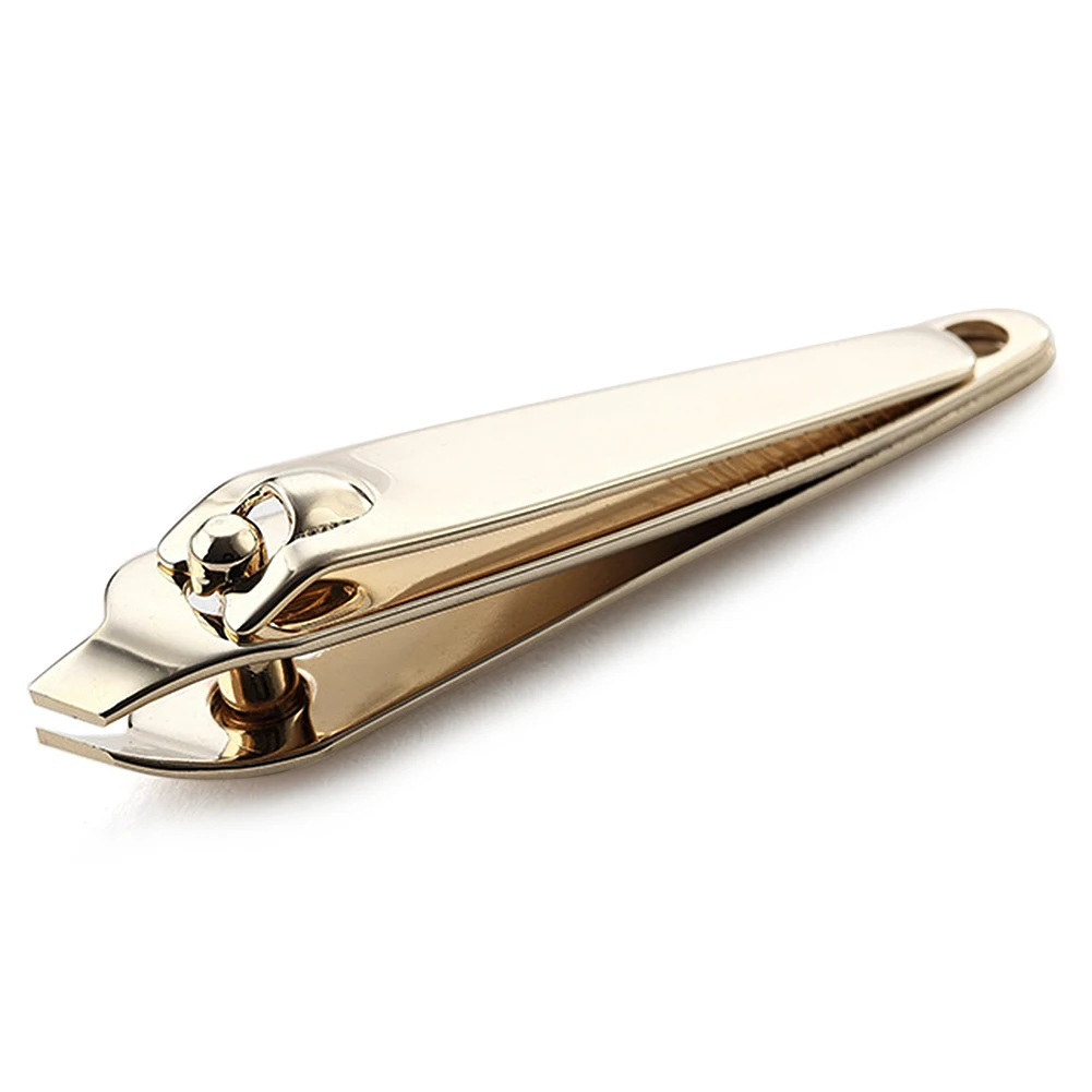 Кусачки для ногтей с косым ртом|Ножницы и триммеры| |