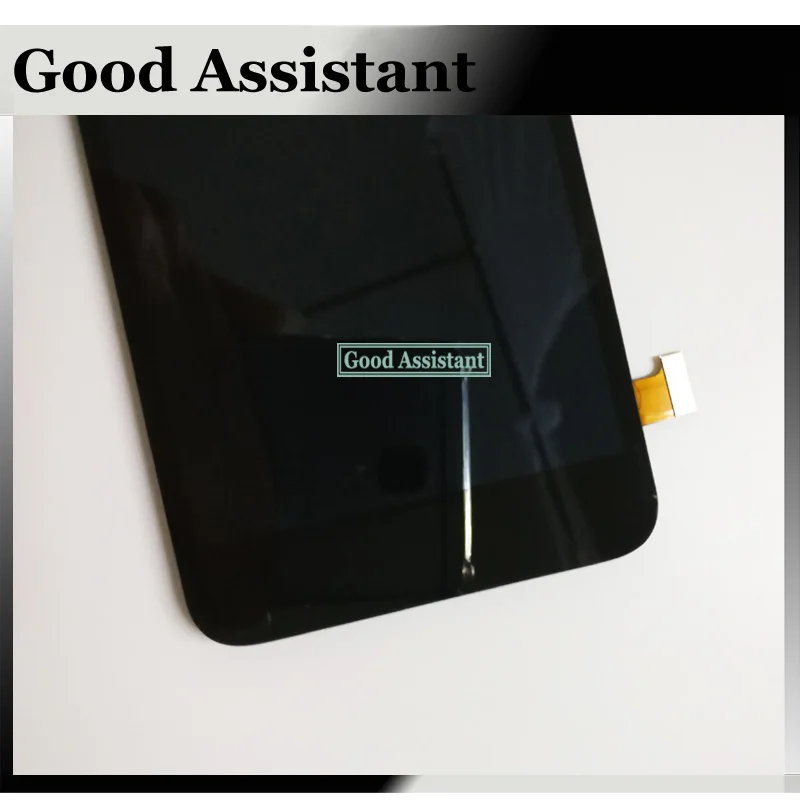 Для Huawei Honor 4A Y6 SCL L32 CL00 TL00H AL00 L03 L02 L04 lcd дисплей + цифровой преобразователь