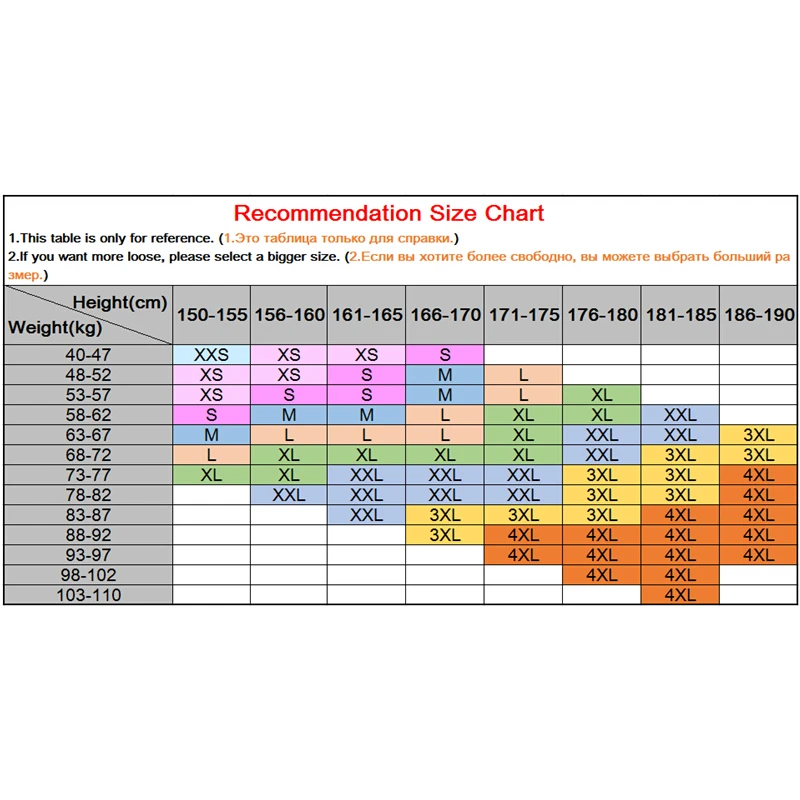 Быстросохнущий купальный костюм UPF50 + для женщин и мужчин дайвинга Снорклинга