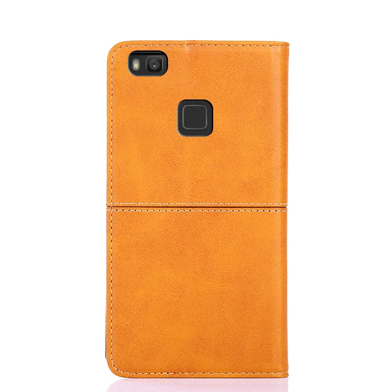 Роскошный кожаный чехол-книжка для huawei P30 P20 P10 P9 Lite Pro Plus, чехол-кошелек на магните, чехол-книжка с отделением для карт, чехол, чехол для телефона