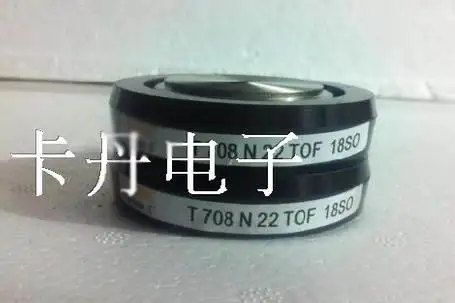 

T708N18TOF гарантирует, что новый и оригинальный, быстрая доставка, 90 дней гарантии
