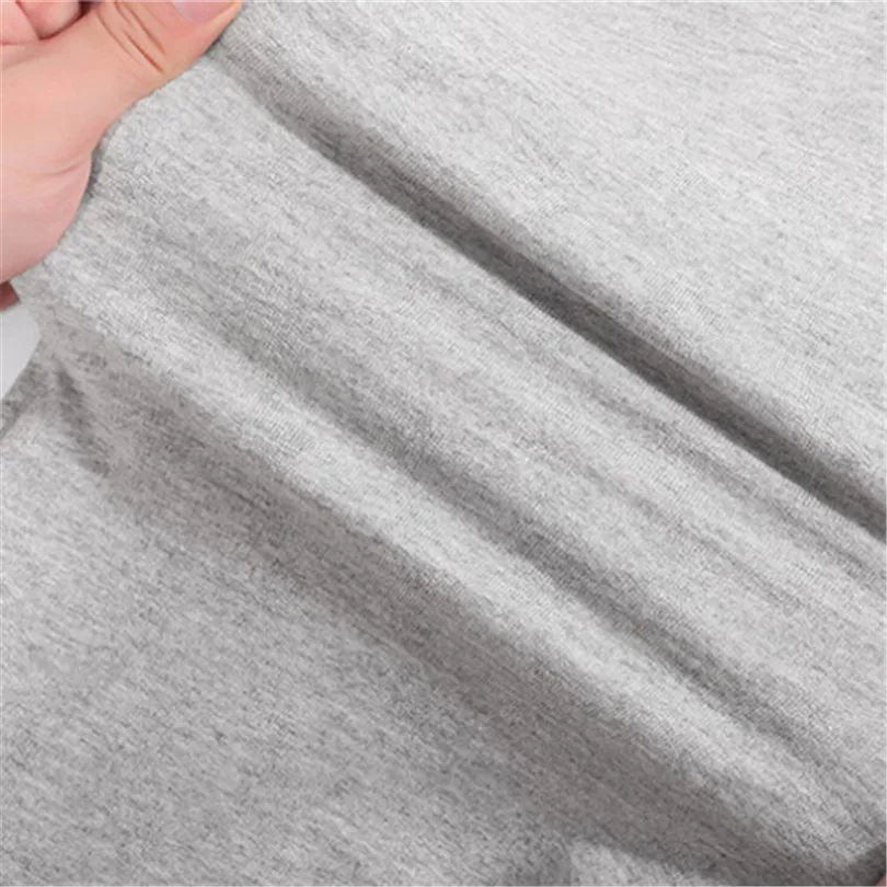 

INDJXND Autumn Solid Female Wide Legs Pants High Waist OL Ladies Long Trousers New Arrived Drawstring Women Loose Full Length