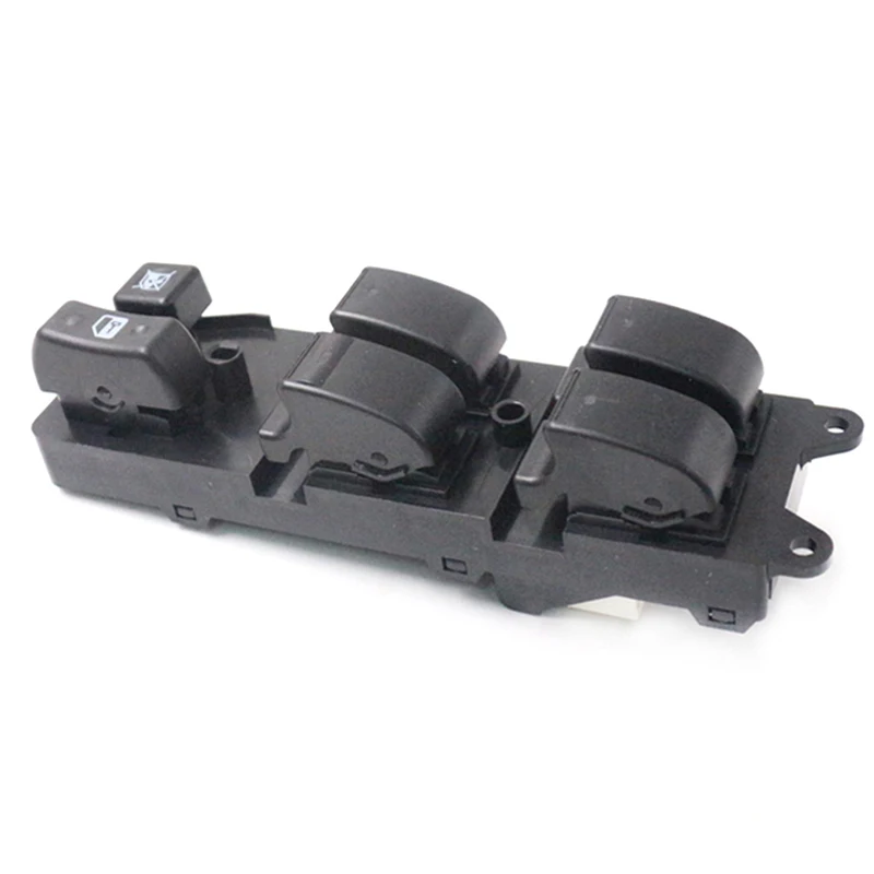 Переключатель Стеклоподъемника для Toyota Avensis 84820 05100 8482005100 84802 переключатель