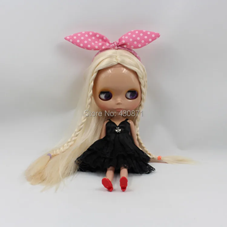 Кукла сделай сам из телячьей кожи | Игрушки и хобби