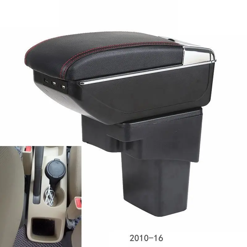 Автомобильный Модернизированный Авто интерьерные декоративные аксессуары