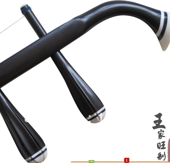 Лидер продаж 2020 мини инструмент для альпинизма Мультикам мотоцикла Ming и старого