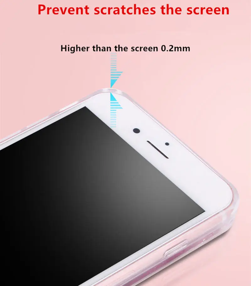 Мягкий силиконовый защитный чехол накладка для Oneplus 1 / One Plus A0001 черный из ТПУ