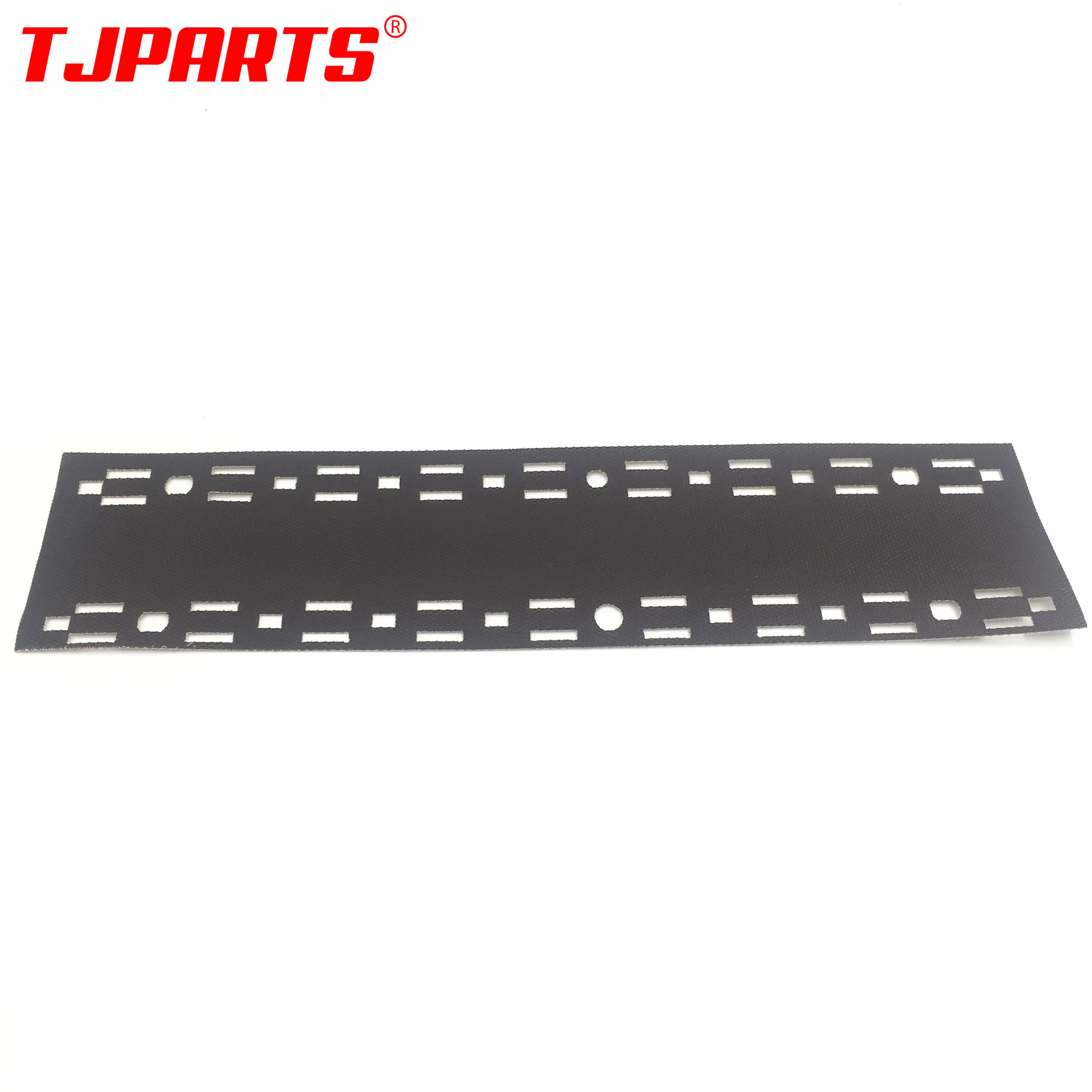 

1PC X Fuser Heat Cloth Fabric Oil Application Pad W/O Holder for Kyocera P2040 P2235 P2335 M2040 M2135 M2235 M2540 M2635 M2640