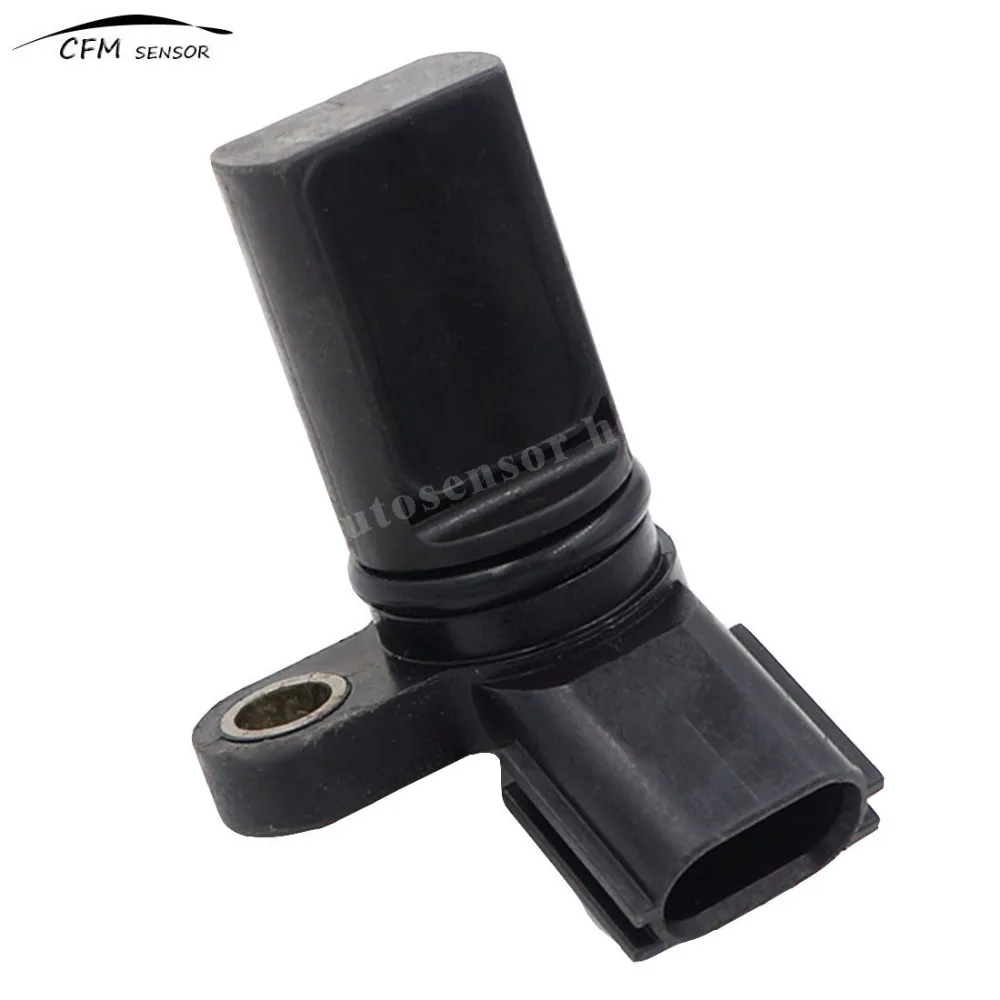 Датчик положения вала SGIB000 для Nissan Sentra Armada Infiniti QX45 4.5L|sensor sensor|sensor positionsensor nissan |