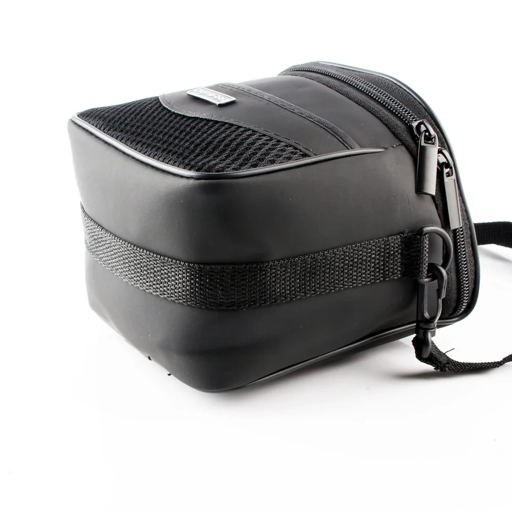 Сумка для камеры чехол Nikon Coolpix J5 J2 J3 V3 V2 S7000 P620 P610s L330 B700 B500 P100 P80 P7800 P7100 P7000 P7700|case bag for
