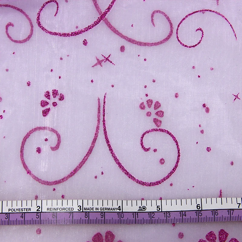 50*145CM Patchwork Printed Cotton Fabric,DIY handmade materials for Tissue Kids home textile for Sewing Tilda Doll,1Yc803 - Цвет: 1047050001