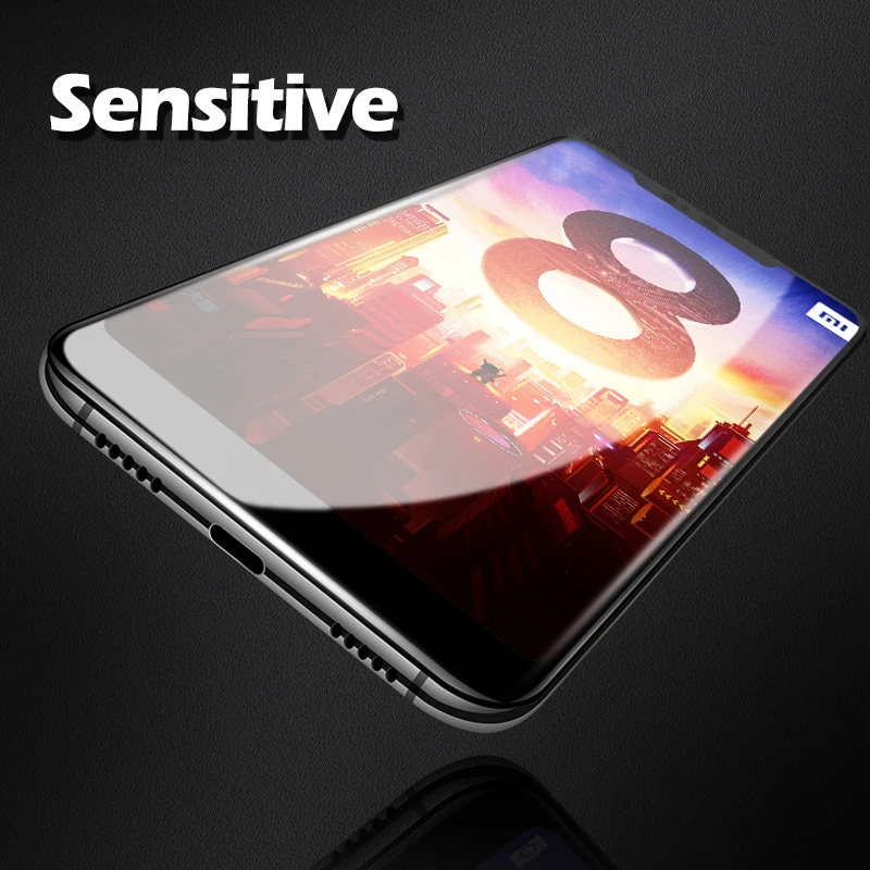 5D на стекле для Xiaomi mi 8 9 SE A2 Lite A1 Защитная пленка экрана Red 6 Pro 6A S2 закаленное стекло