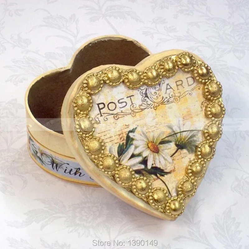 Тиффани жемчужные бусины силиконовая форма для тортов форма для фонданта декорирования инструменты Вилтон поп.