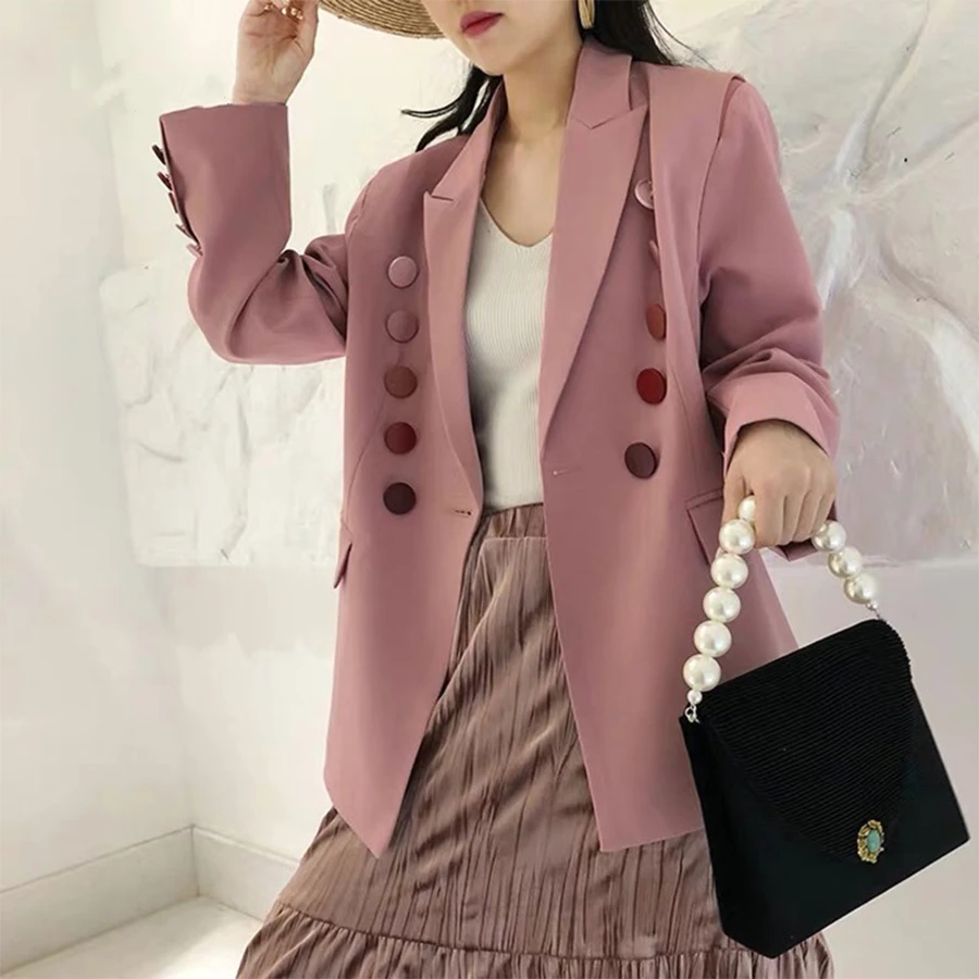 Роскошная сумка с бусинами и жемчугом ремни для женщин сумки 30 см Короткие