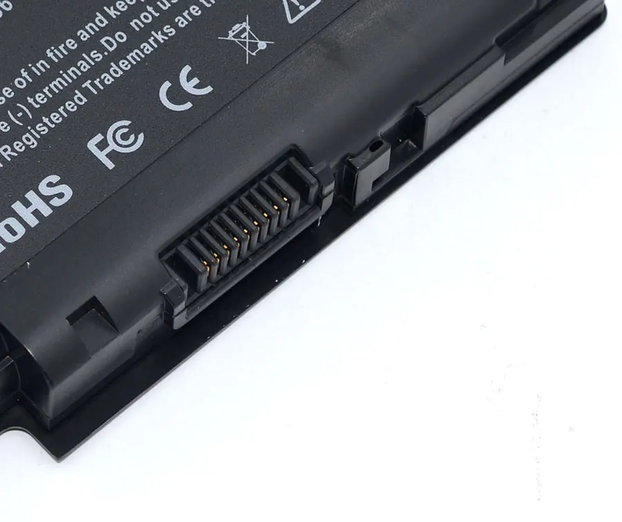 Аккумулятор ApexWay для toshiba Equium L350D P200 Satellite Pro L350 L355 L355D P200D P205 P205D P300 P300D | Компьютеры и
