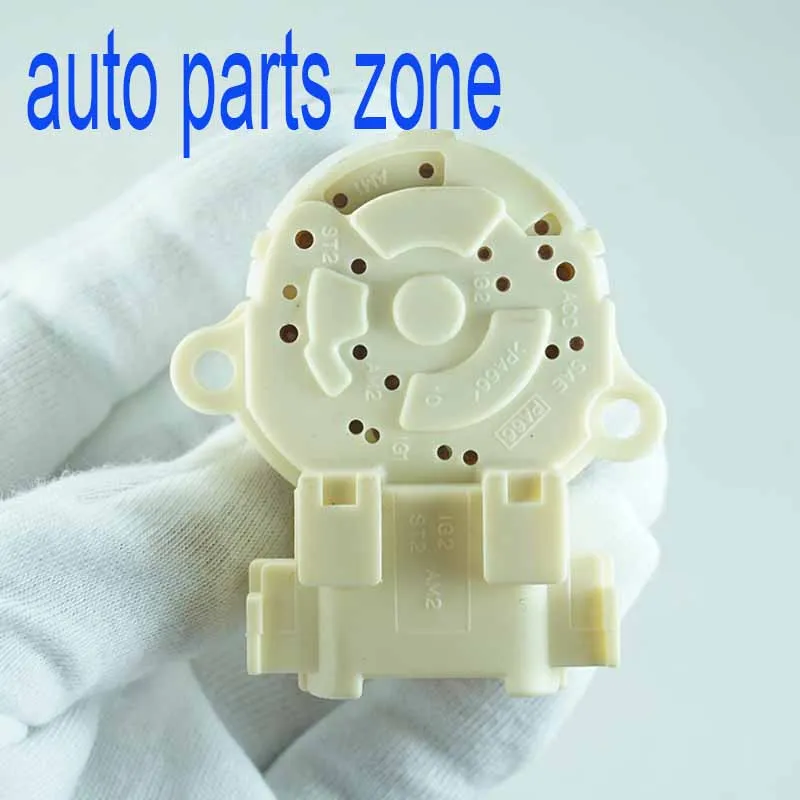 Переключатель пускового механизма электронного зажигания MH 84450 52010 для TOYOTA VITZ IST