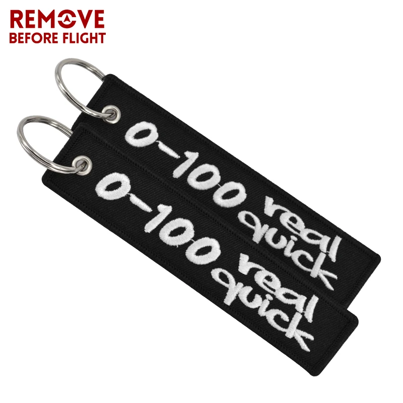 Брелок для ключей с вышивкой черный 0 100 5 шт.|car keyring|car keyrings keychainkey holder keychain |