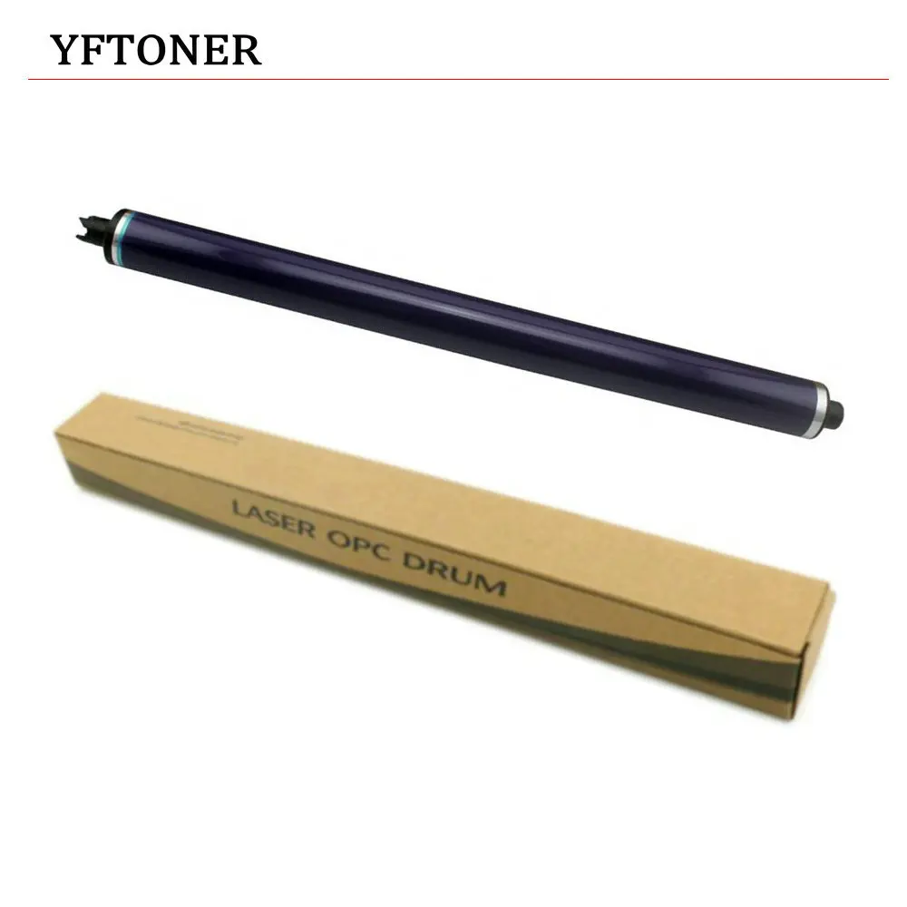 YFTONER OPC барабан для Xerox CT350851 C2270 2275 3370 3375 4470 4475 3371 3373 5570 принтер|Картриджи с тонером| |