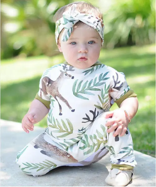 Новинка детская одежда Комбинезоны для маленьких мальчиков и девочек комбинезон