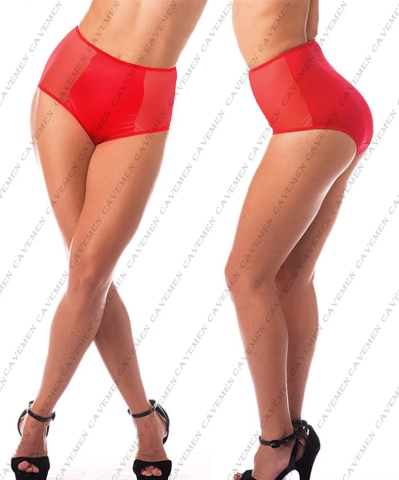 Attractive The naked buttocks 3080 *Ladies Thongs G-string Underwear Panties Briefs T-back Swimsuit Bikini Free Shipping