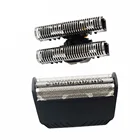 Бритва и экран в комплекте для Braun 3 Series SmartControl 4000 SyncroPro  7000 triccontrol Series 5495 7505 7520 7650