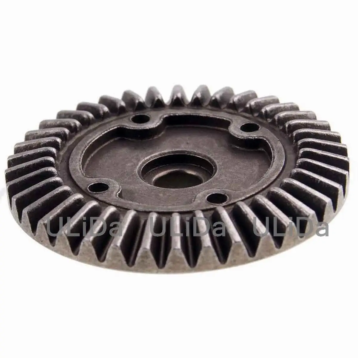 HSP 02029 Diff. Основная передача для 1/10 R/C модели автомобиля оригинальные аксессуары
