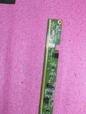 T315XW02 VS Ctrl BD 31T03-C0J