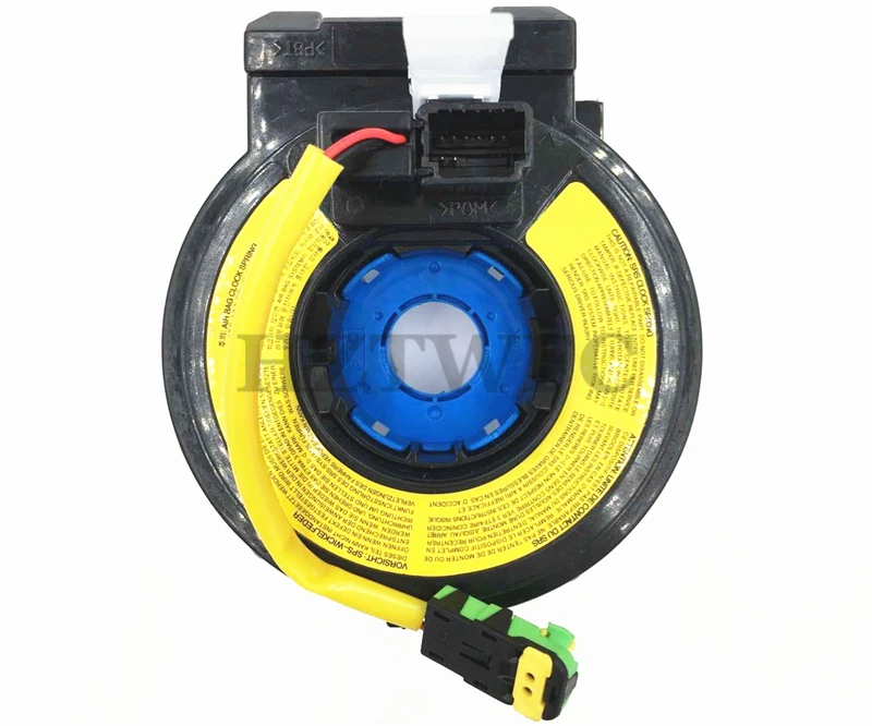 Высокое качество для hyundai Santa Fe Канада 93490-2B250 934902B250