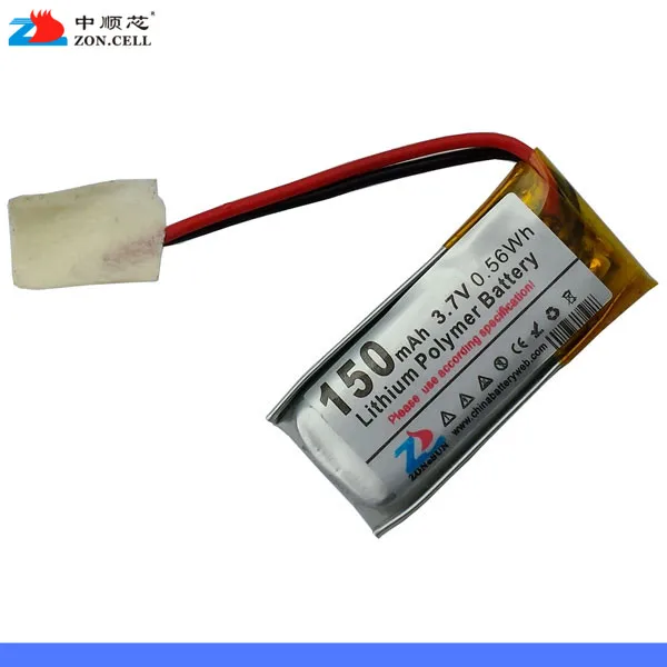 150 mah это сколько. Аккумулятор 3. 7v 2 провода. 7 вольт. Аккумулятор 3.