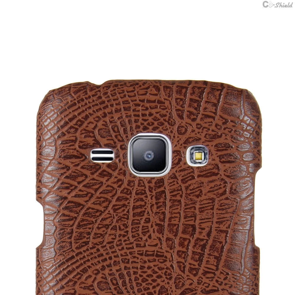 Чехол для Samsung Galaxy J1 2015 J100FN SM J100F чехол бампер телефона J 1 100 J100 Жесткий рамка|case for