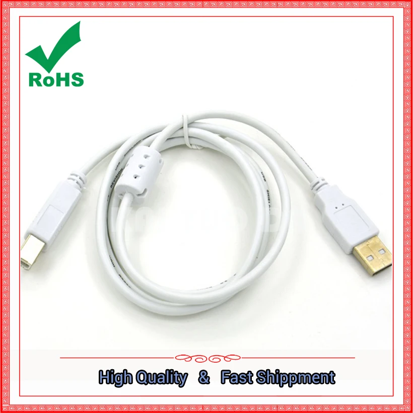 TL866A программист/горелка tl866A Универсальный программист Супер Версия USB