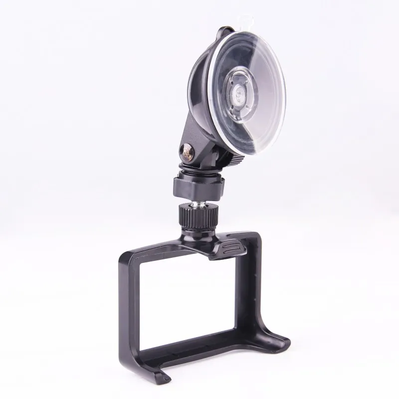 Gitup dashcam рамка для gitup Git1/Git2/gitup 2 P Action Sports Камера Бесплатная доставка|action camera gitup|frame