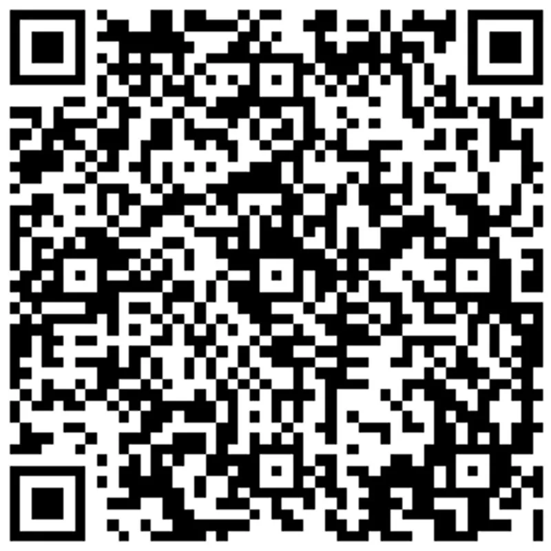 Замшевые женские кепки газетчика модная восьмиугольная кепка художника