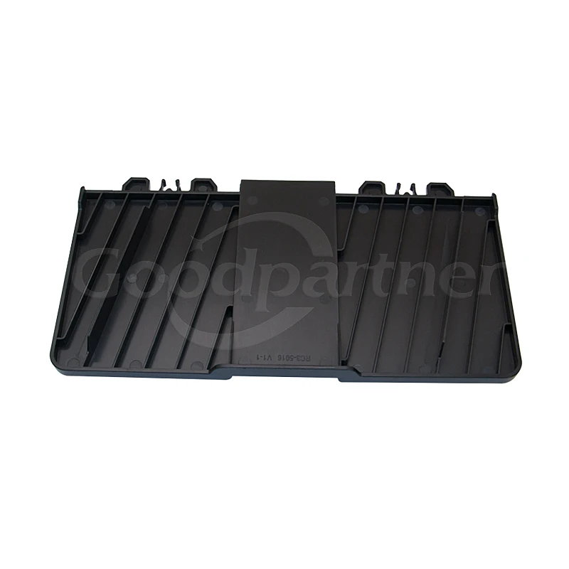 10X для hp LaserJet Pro MFP M125 M126 M127 M128 M127fn Бумага захватный в сборе RM1-9958-000CN RM1-9958-000 RM1-9958