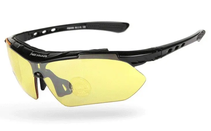 Mountainpeak 818 bike goggles sun bicycle Sports appliance | Тематическая одежда и униформа
