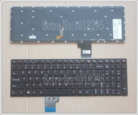 new english keyboard for lenovo y50 y50 70 y50 70a y50 70am ifi y50 70as ise y70 y70 70t y70p 70t us laptop keyboard backlit