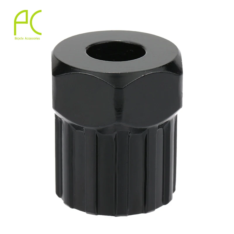 Кассета для велосипеда pвелоспорт маховик свободное колесо замок ремонт из