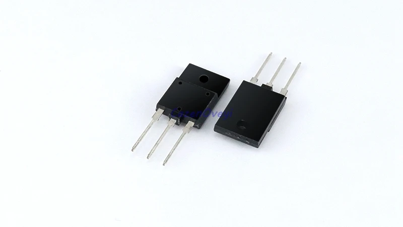 5 шт./лот 2SJ6810 TO 3PF J6810A 3P 2SJ6810A J6810|Интегральные схемы| |