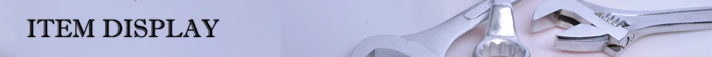 Новейший кронштейн для распылителя, держатель для гравитационной подачи краски, подставка для распылителя с фильтром, держатель, настенная скамья, краски, инструменты, запчасти
