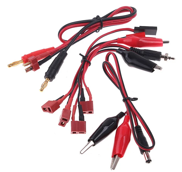 Оригинальный SKYRC IMAX B6 Lipo батарея цифровой баланс зарядное устройство с 12V 5A