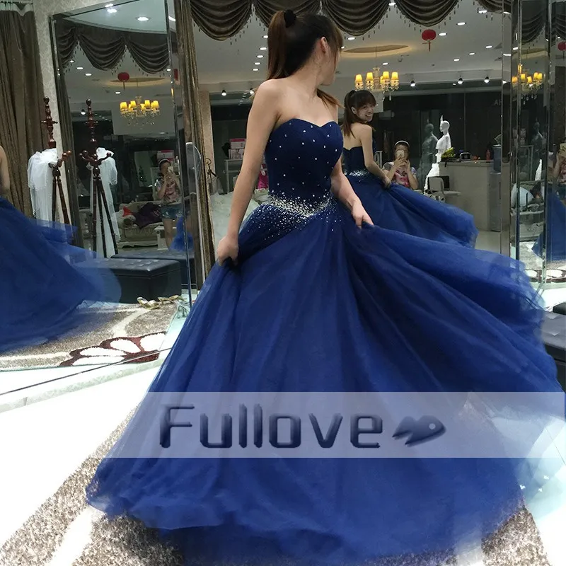 Элегантные свадебные платья модель 2019 года облегающие принцессы с кристаллами и