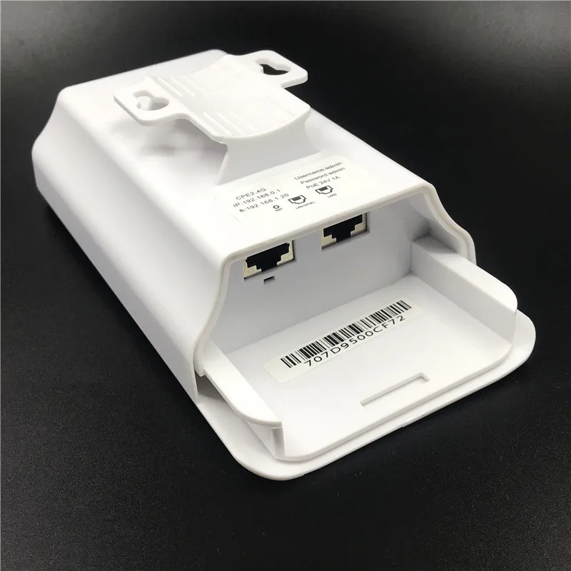 Чипсет CPE AR9344 Wi Fi роутер маршрутизатор 300 Мбит/с 2 4 ГГц|Беспроводные роутеры| |
