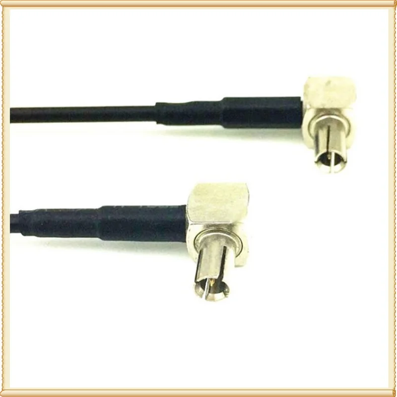 Внешняя антенна усилитель Wi-Fi для Huawei E5573 E8372 E5577 E5372 |