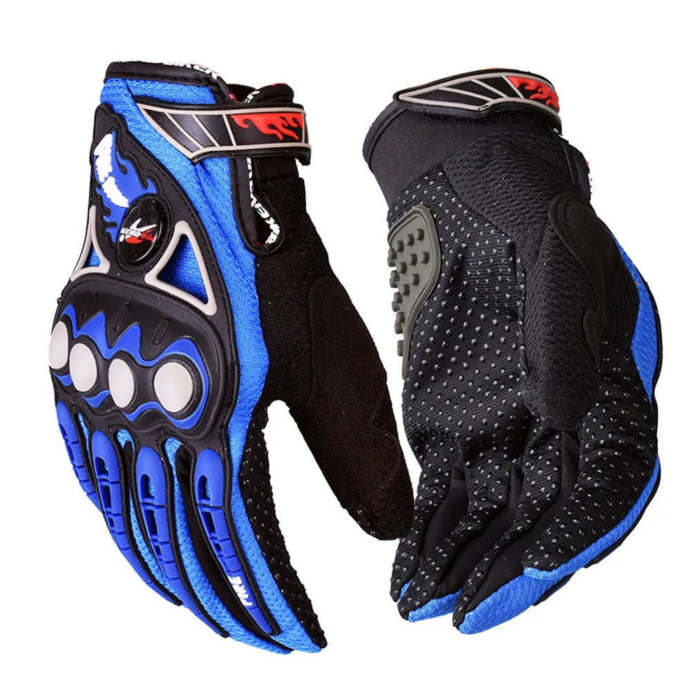 Мотоциклетные Перчатки Luva Motoqueiro Guantes Motor Motocicleta Luvas De Moto перчатки для мотокросса
