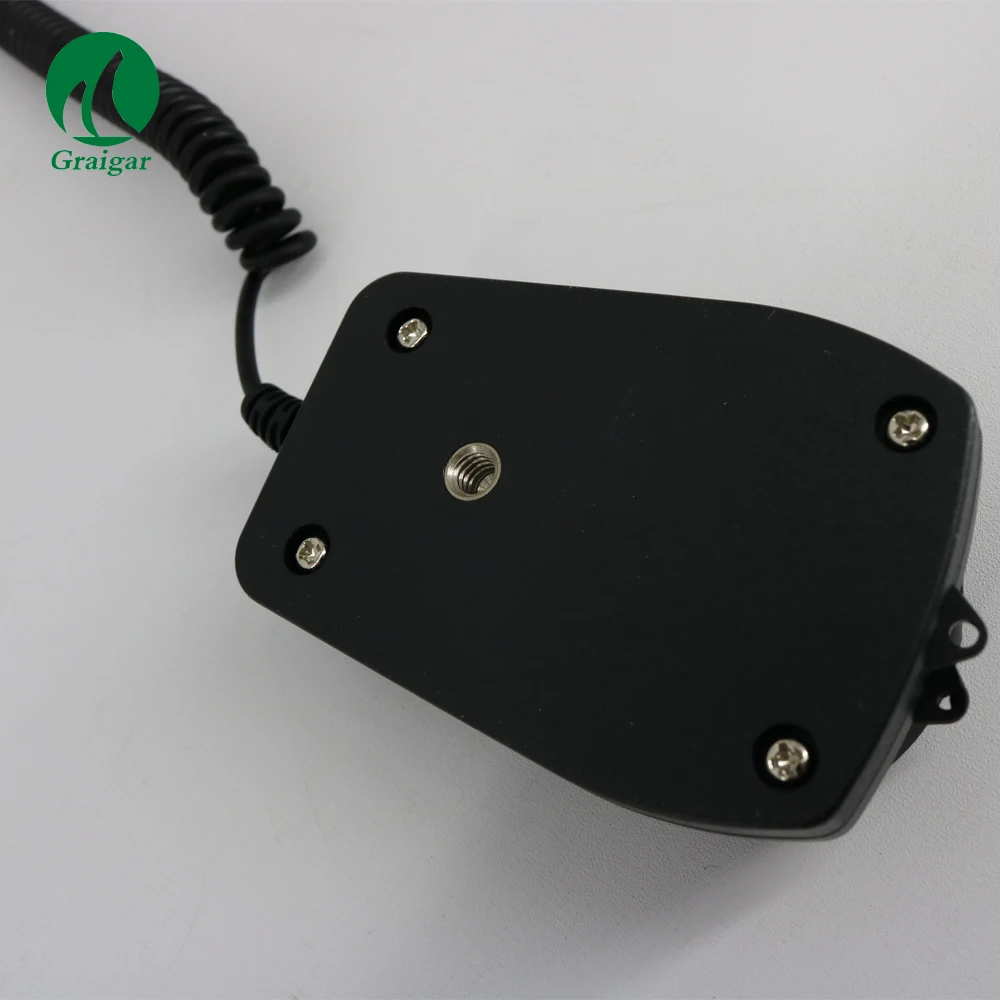 TES-1335 цифровой светильник метр люксметр | Инструменты