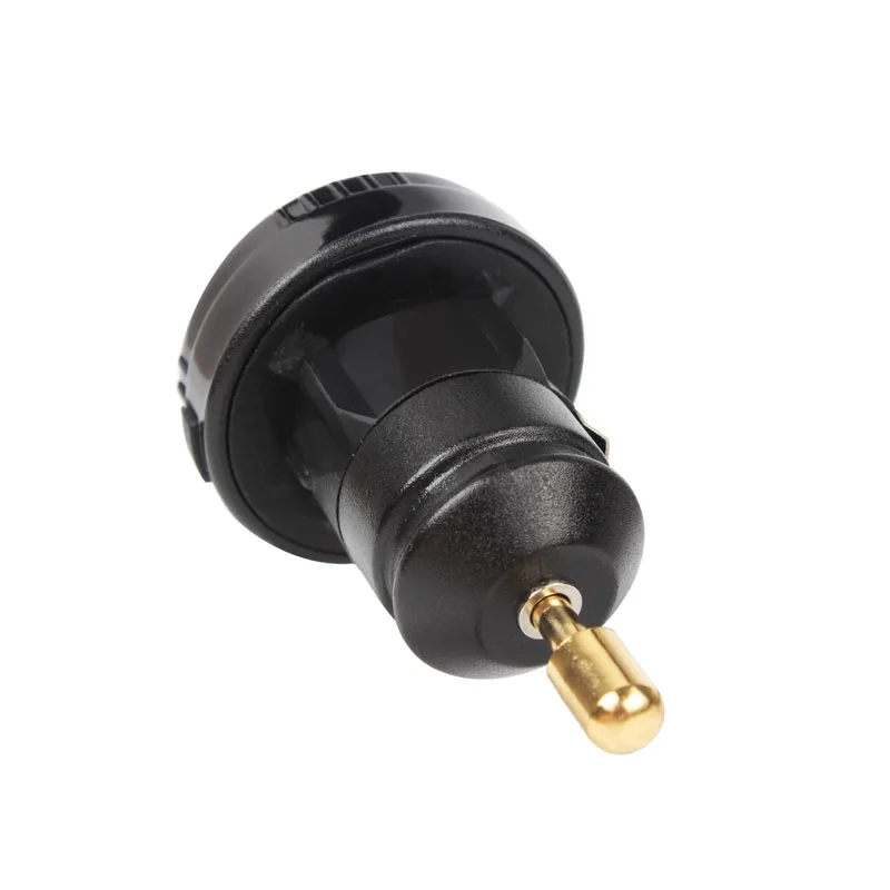 Автомобильная система контроля давления в шинах с 4 датчиками внутреннего