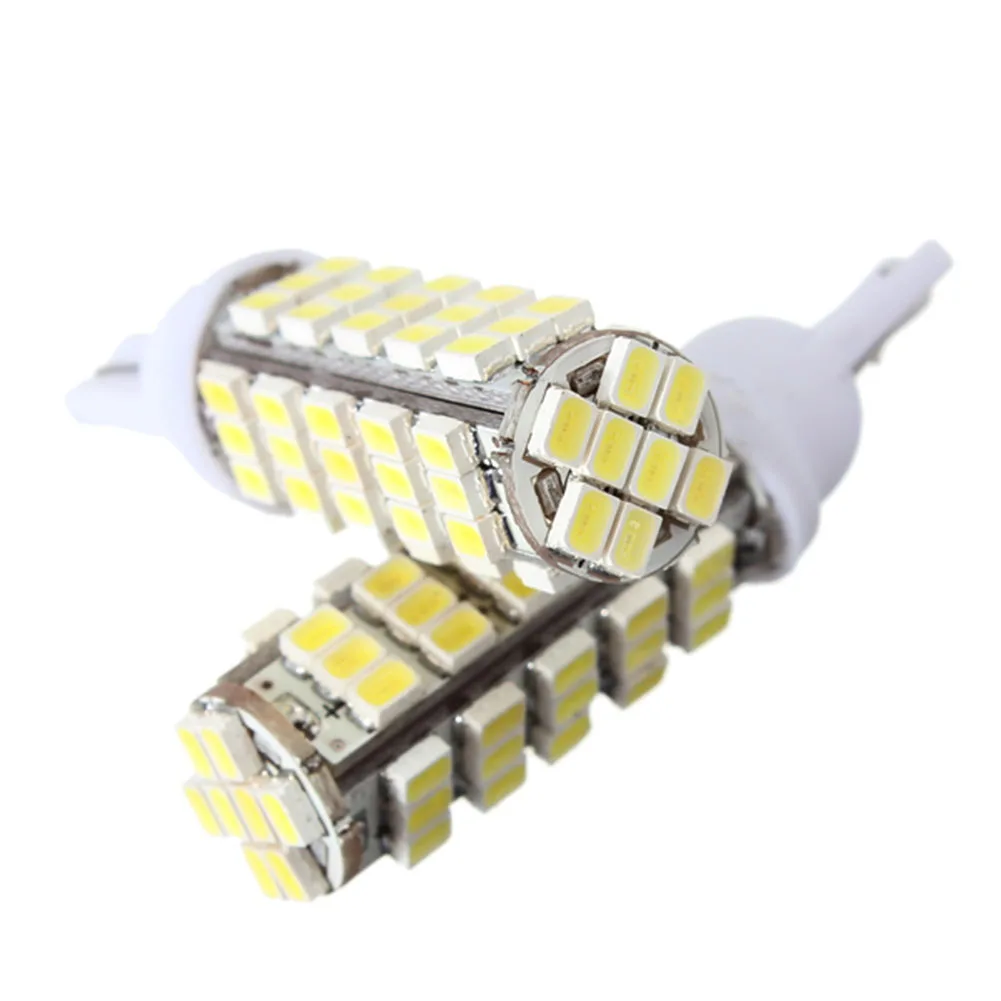Супер яркий DC12V светодиодный 3020 SMD автомобиля источник света для индикатор