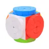 Изображение товара 3