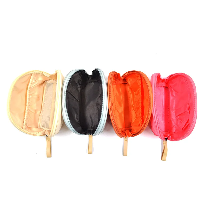 Женская косметичка Несессер для Хранения Туалетных принадлежностей сумка